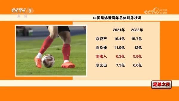 饥饿的欲望